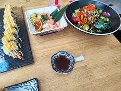 -村上一屋(望京店)