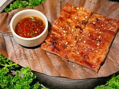 -清莱湾 CHIN RAI·甄选泰餐(万象前海店)