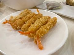 -第六季自助餐厅(甜水园店)