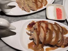 -城南往事(滨江世茂店)