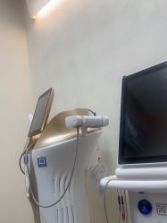 -深圳米兰柏羽医疗美容医院