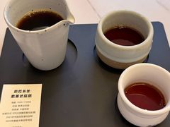-Parking Coffee(孩儿巷店)