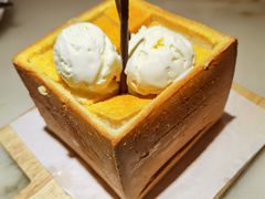 -新发现(苏州中心商场店)