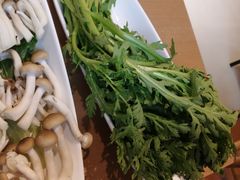 -湯系·煲汤手艺人(东二环泰禾广场店)