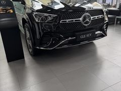 -上海德星奔驰(江杨南路店)