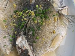 -猪腰一家·地道佛山菜(盐步店)