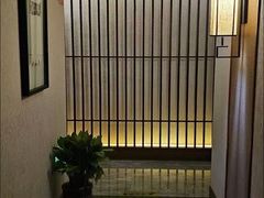 -韵道养生(古美店)