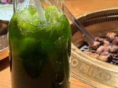 -MIKOMIKO和牛烧肉专门店(南门店)