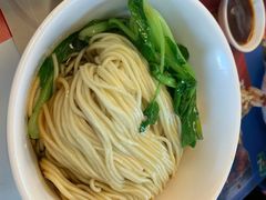 拌面-振鼎鸡(丰庄路店)