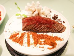 -亢龙太子酒轩(东湖店)