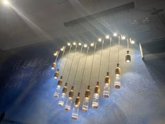 -米八子烧烤工厂(西区店)