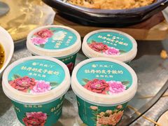 -洛阳宴·洛阳菜(南昌路店)