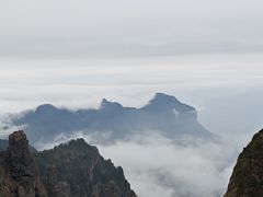 -神农架景区