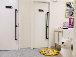 -海涛医疗美容·面部抗衰·注射美鼻