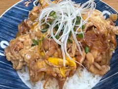 -Jazz·ya 爵士屋(来福士店)