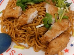 -姐弟俩土豆粉(北京双桥万达店)