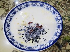 -清真·穆萨砂锅(大皮院店)