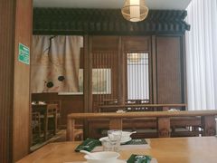 -朝馆·市井本味菜