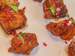 -蘇锦宴·淮扬菜烤鸭·小院(三元桥霄云路店)