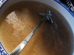 -云和祥食府·特色云南菜(金碧公园店)