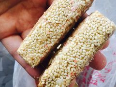 -祥禾饽饽铺·中式糕点(天津河东美福园店)