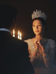 -奈斯影像婚纱摄影(拱墅店)