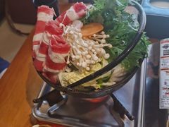 -三月居酒屋(青年大街店)