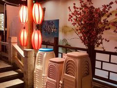 -东道煮牛肉火锅(重庆路店)