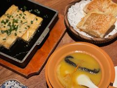 李鸿章大杂烩-中国徽菜·徽商故里(罍街店)