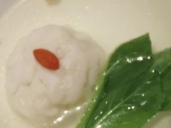 -南京金丝利喜来登酒店