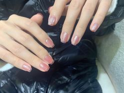 -MOMO·Nail美甲美睫