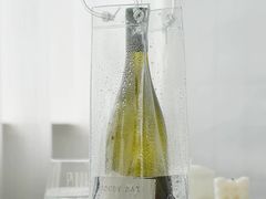 -醉真实酒批发行·茅台·五粮液·红酒寄卖回收