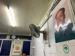 -小狗面馆(复兴店)