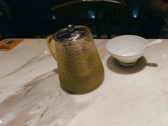 -岭南真味·匠心粤菜(K11店)