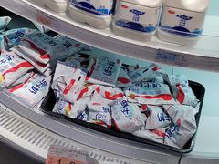 -大商超市(银岛店)