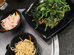 -重庆烧鸡公火锅(簋街店)