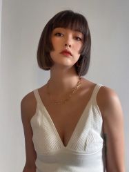 -TOP HAIR SALON