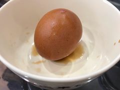 -庆丰包子铺(大慧寺22号平房店)