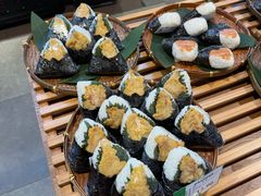 -AEON永旺(东方宝泰店)