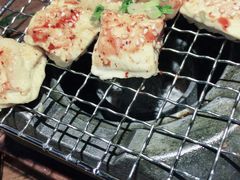 -雀舞云南菜(乐客城店)