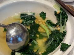 -锦粤宫·精致粤菜(阳西店)