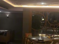 -浅深Cheersum(曹杨店)
