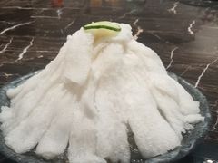-秦宝雪花牛肉养生火锅(大兴九臻店)