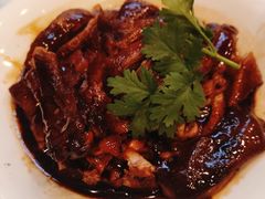 -六婶西关小厨(光塔路店)