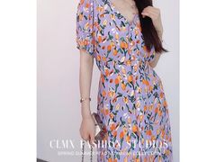 -CLMX(新天地凯德晶萃广场店)