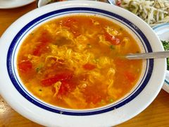 -品鲜村农家菜·阳澄湖大闸蟹(总店)