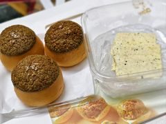 -喜宴又一村·粤菜·茶点·海鲜(壹方天地店)