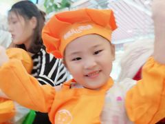 -易贝乐成长中心(南京迈皋桥中心)