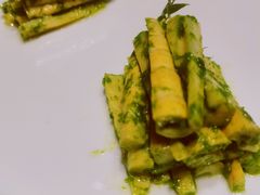 -许家菜(望江店)