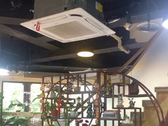 -陈生记黑鱼馆·20年活鱼现杀(宁波鼓楼店)